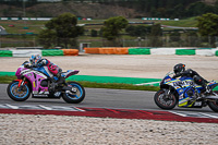 motorbikes;no-limits;peter-wileman-photography;portimao;portugal;trackday-digital-images